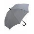 Windfighter® AC² Fibreglass Umbrella