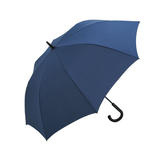 Windfighter® AC² Fibreglass Umbrella