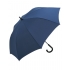 Windfighter® AC² Fibreglass Umbrella
