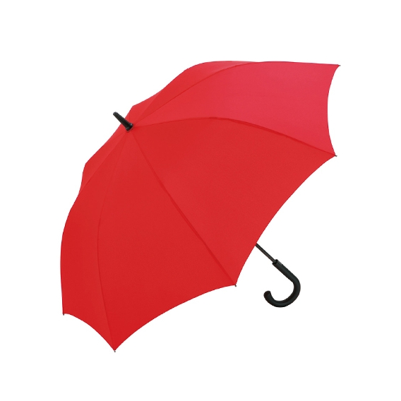 Windfighter® AC² Fibreglass Umbrella