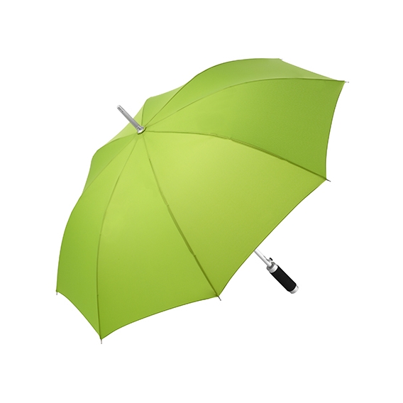 Windmatic® Alu Umbrella