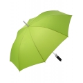 Windmatic® Alu Umbrella