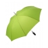 Windmatic® Alu Umbrella