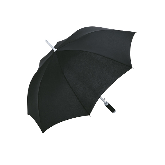 Windmatic® Alu Umbrella