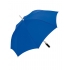 Windmatic® Alu Umbrella