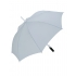 Windmatic® Alu Umbrella