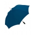 Windmatic® Alu Umbrella