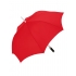 Windmatic® Alu Umbrella