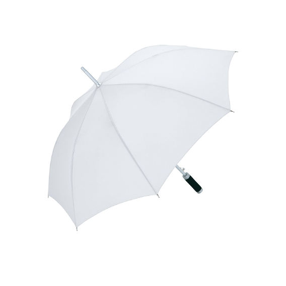 Windmatic® Alu Umbrella