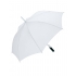 Windmatic® Alu Umbrella