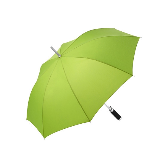 Windmatic® Alu Umbrella