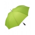 Windmatic® Alu Umbrella