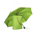 Mini-Umbrella OekoBrella Shopping