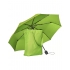 Mini-Umbrella OekoBrella Shopping