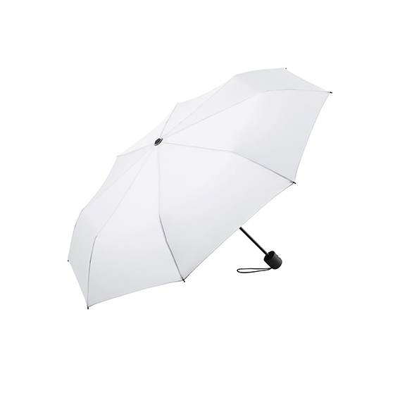Mini-Umbrella OekoBrella Shopping