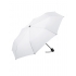 Mini-Umbrella OekoBrella Shopping