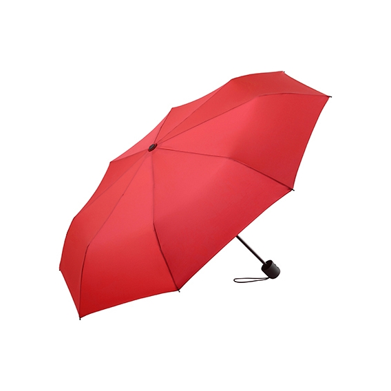 Mini-Umbrella OekoBrella Shopping
