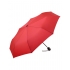Mini-Umbrella OekoBrella Shopping