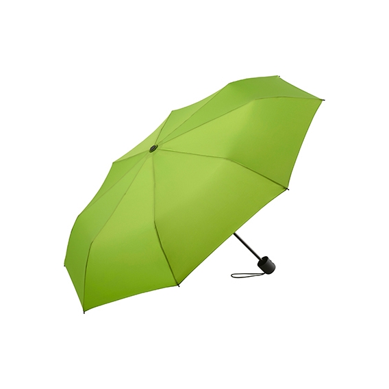 Mini-Umbrella OekoBrella Shopping