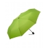 Mini-Umbrella OekoBrella Shopping