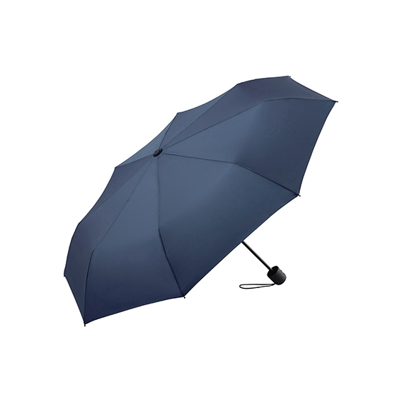 Mini-Umbrella OekoBrella Shopping