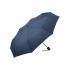 Mini-Umbrella OekoBrella Shopping
