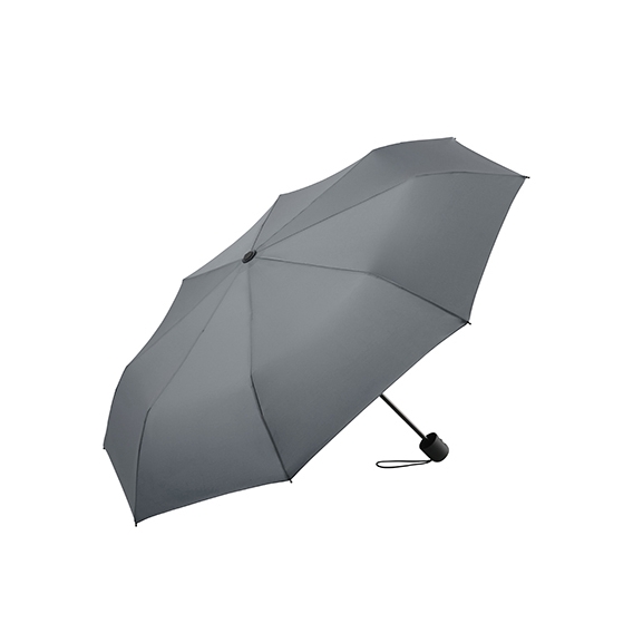 Mini-Umbrella OekoBrella Shopping