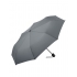 Mini-Umbrella OekoBrella Shopping