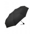 Mini-Umbrella OekoBrella Shopping
