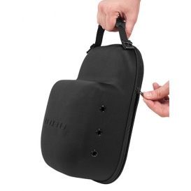 Cap Carrier for 6 Caps