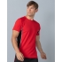 Performance Panel T-Shirt