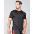 Unisex Team T-Shirt
