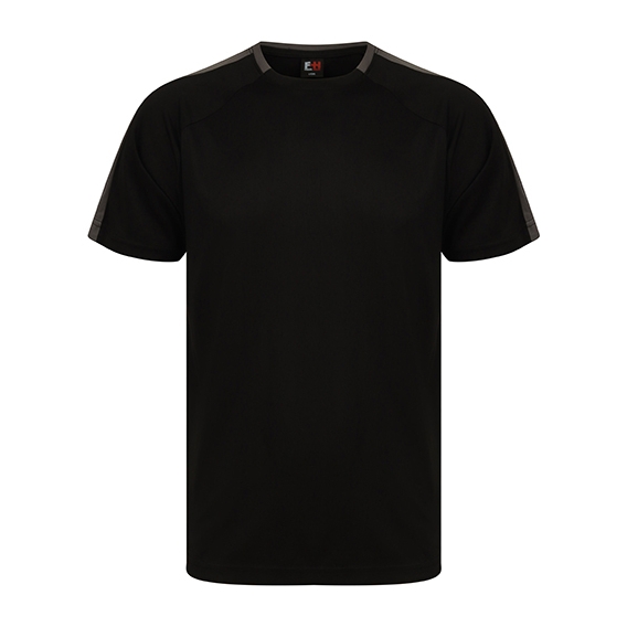 Unisex Team T-Shirt