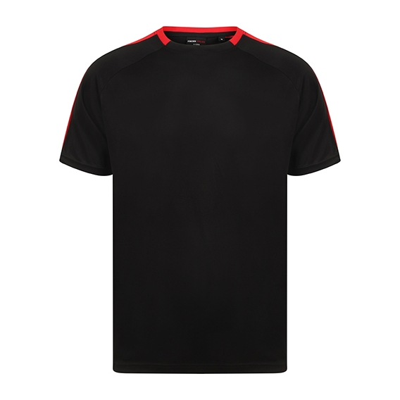 Unisex Team T-Shirt
