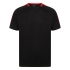 Unisex Team T-Shirt