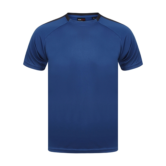 Unisex Team T-Shirt