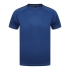 Unisex Team T-Shirt
