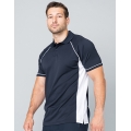 Panel Performance Polo