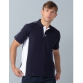 Men`s Sports Polo