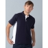 Men`s Sports Polo