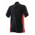 Men`s Sports Polo