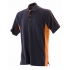Men`s Sports Polo