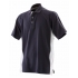 Men`s Sports Polo