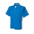 Men`s Sports Polo