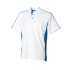 Men`s Sports Polo