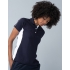 Ladies` Sports Polo