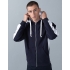 Full Zip Hoodie