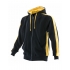 Full Zip Hoodie