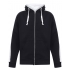 Full Zip Hoodie