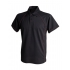 Men`s Piped Performance Polo
